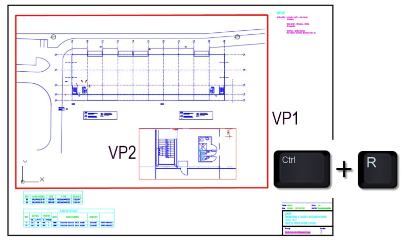 AutoCAD Potpourri: Tuesday Tips With Frank