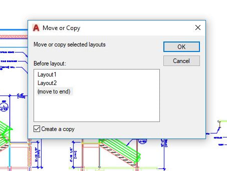 AutoCAD Layouts: Exploring the Features and Benefits of AutoCAD