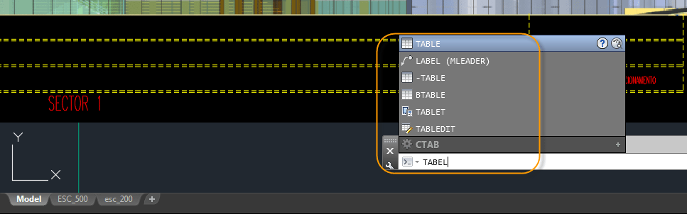 AutoCAD Command Window Benefits
