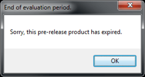 Installing AutoCAD 2018.0.2 will fix this error