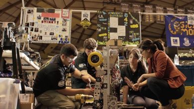 national_engineers_week_dream_big