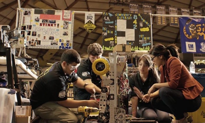 national_engineers_week_dream_big