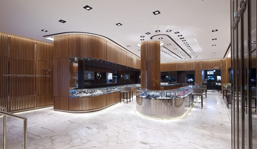 watches_of_switzerland_calibre_room