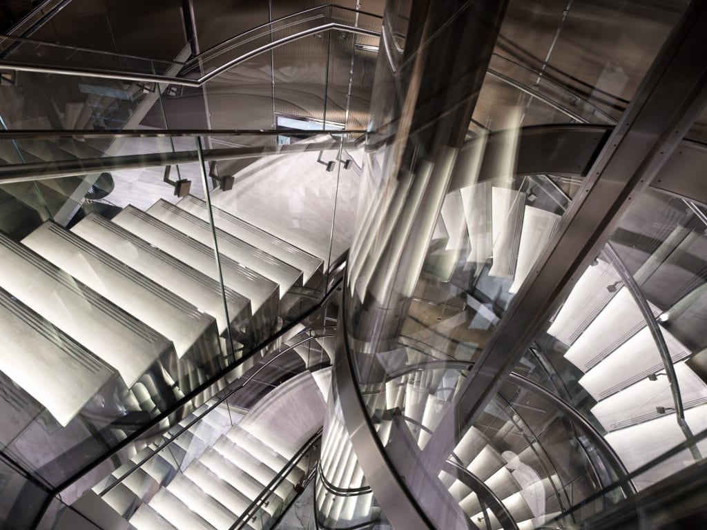 retail_design_with_autocad