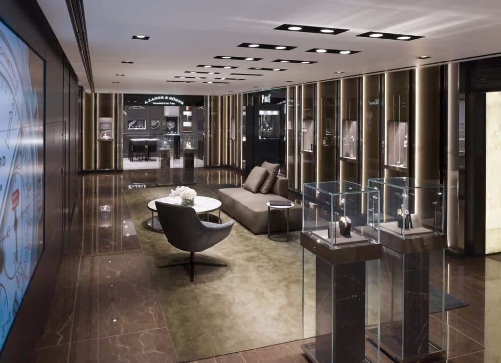 watches_of_switzerland_upper_level