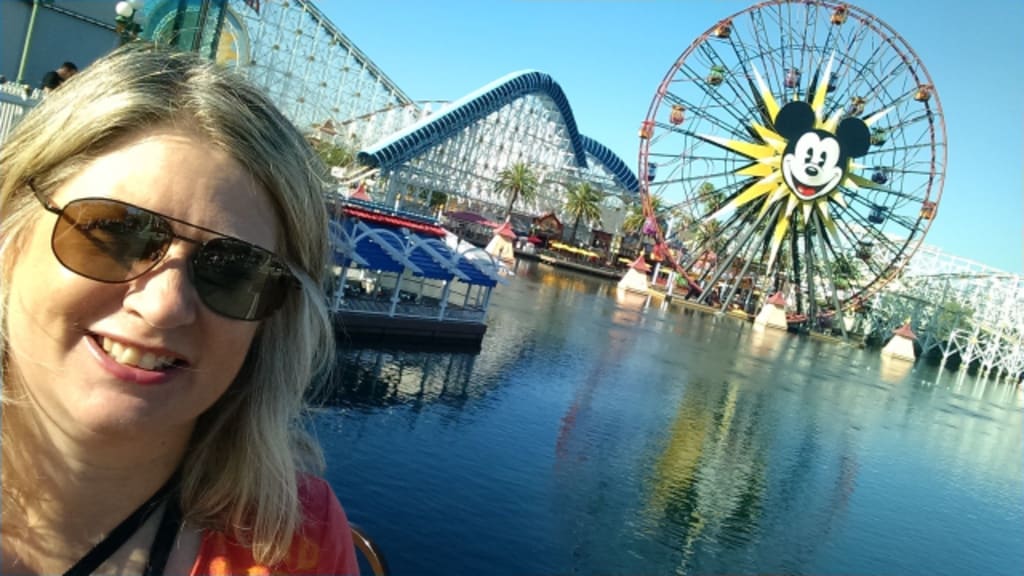 karen_mason_autocad_team