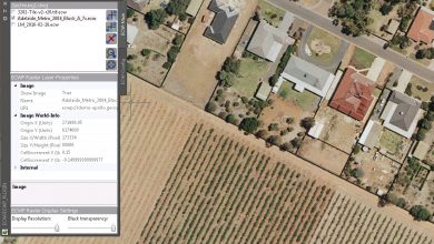 improve_performance_with_raster_files