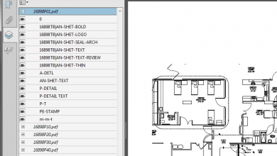 autocad_2017_pdf_import_1