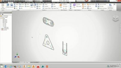 autocad_underlays