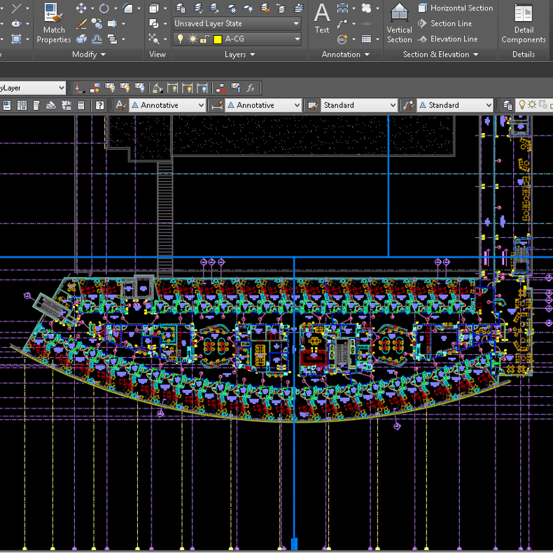 6-autocad-layer-translate-open