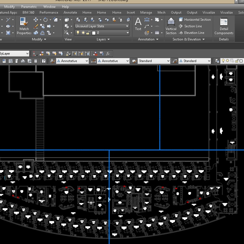 cad-layer-translate-button