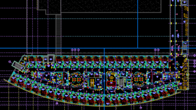 1-autocad-layer-translate-freeze-layers