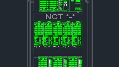 AutoCAD part #1. Flatshot command. AutoCAD LT vs. AutoCAD.