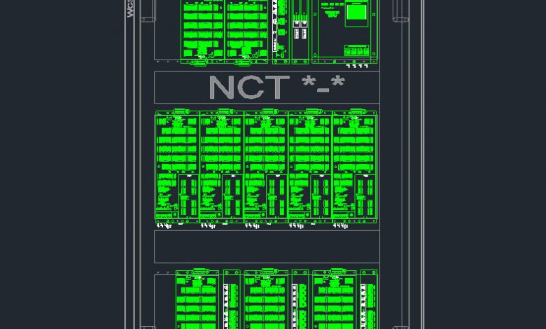 AutoCAD part #1. Flatshot command. AutoCAD LT vs. AutoCAD.
