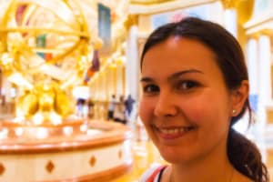 au_2016_autocad_attendee