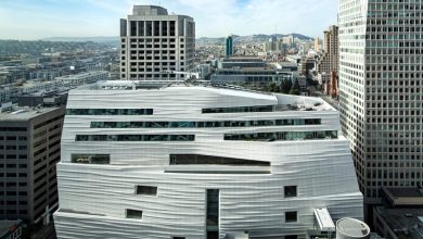 california-academy-design-development-5-thumb-252x150