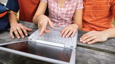 AutoCAD Education: Eligibility