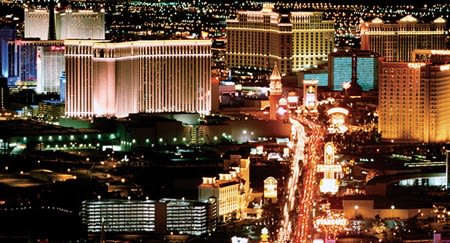 Autodesk University 2016 logo. AU Las Vegas 2016