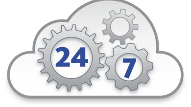 Gears in cloud turning 24/7. Point us to your favorite AutoCAD and AutoCAD LT content.