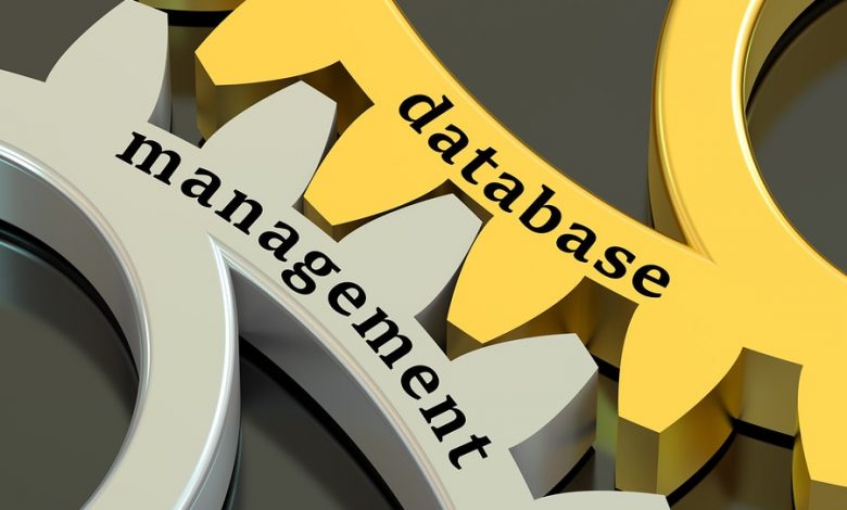 Database management gears. Autodesk University 2015 recorded AutoCAD class on Entity Framework development.