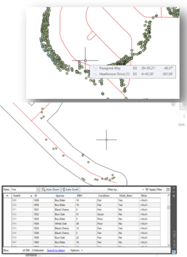 AU 2016 Video: AutoCAD Civil 3D Productivity