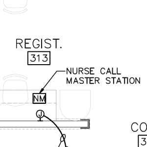 autocad_2017_pdf_import_1