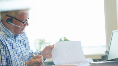 CAD managers and IT personnel find common ground. Autodesk CAD Manager Center.