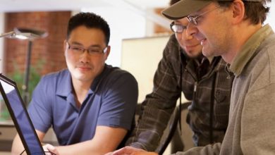 CAD manager and users implementing new CAD software. Autodesk CAD Manager Center.