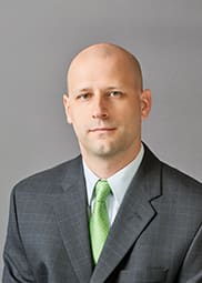 Building a Career with AutoCAD Civil 3D: Michael Shurgalla