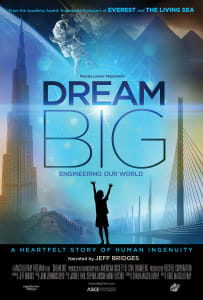 national_engineers_week_dream_big