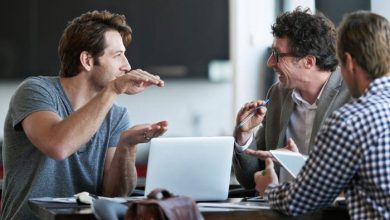 From CAD manager to CIO. Autodesk CAD Manager Center. Article by Cadalyst columnist Robert Green.