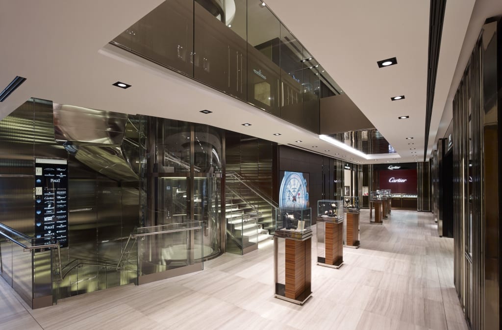 watches_of_switzerland_ground_floor