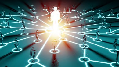 Become the leader of our SOLIDWORKS user community!