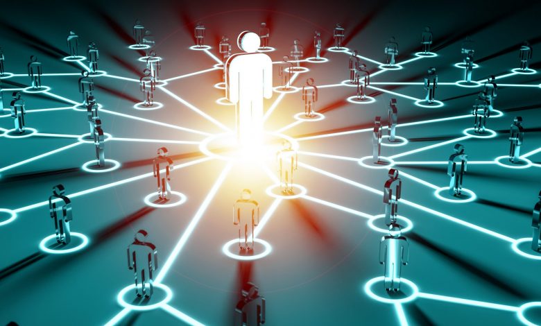 Become the leader of our SOLIDWORKS user community!