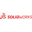 SOLIDWORKS France