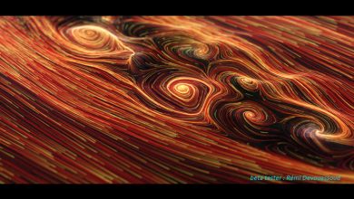 Kinematic Lab, tools for 3dsMax artists