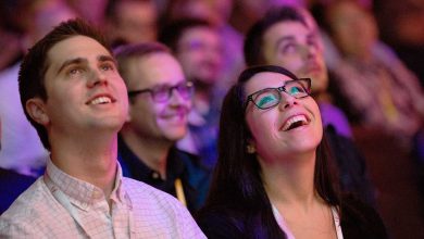 Live Webinar: The Best of 3DEXPERIENCE World 2020