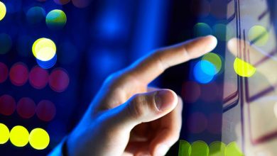 New in 2020: Ecosystem connected in the cloud!