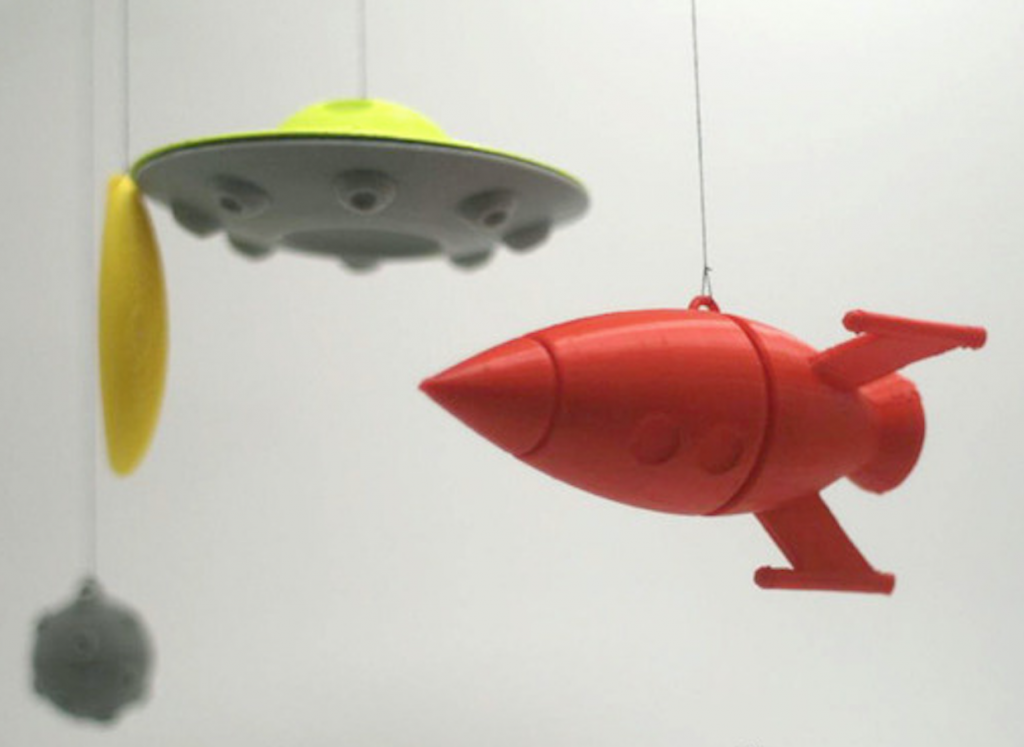 Screenshot 2015-08-17 at 13.29.48