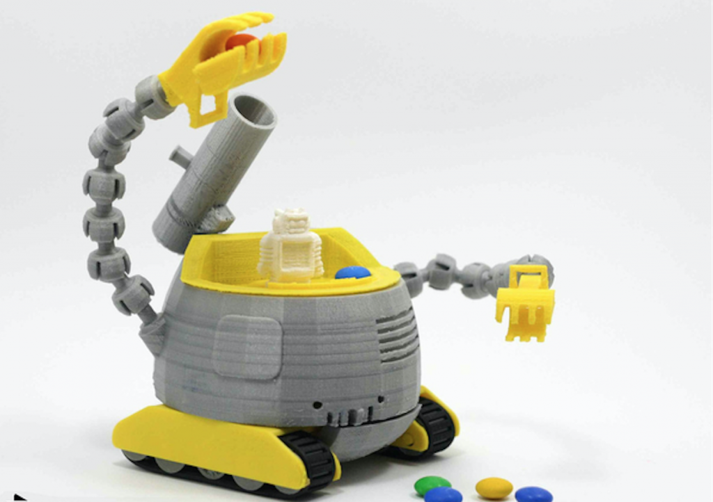 Screenshot 2015-08-17 at 13.16.51