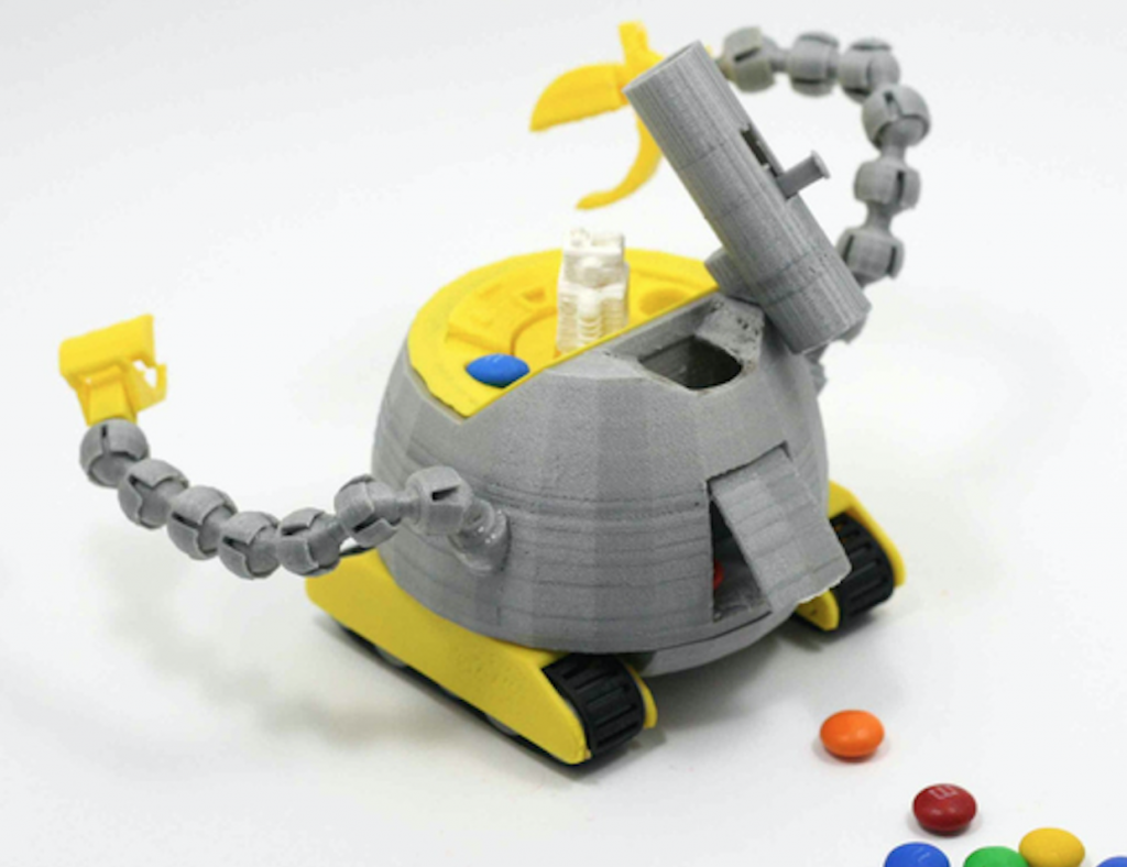 Screenshot 2015-08-17 at 13.23.31