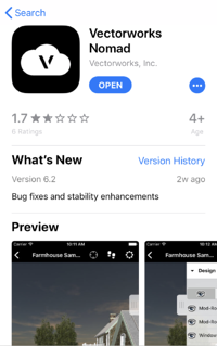 Lauren Smith_nomad_1