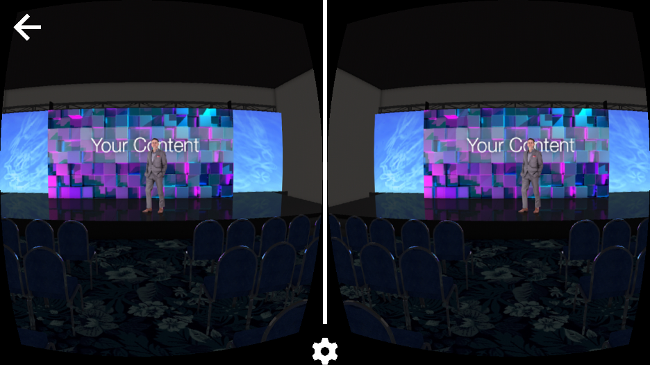 Lauren Smith Panoramas_1