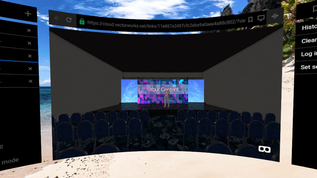 Lauren Smith Panoramas_1