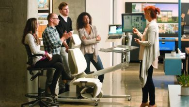 Get the most from your investment with SOLIDWORKS Maintenance Services