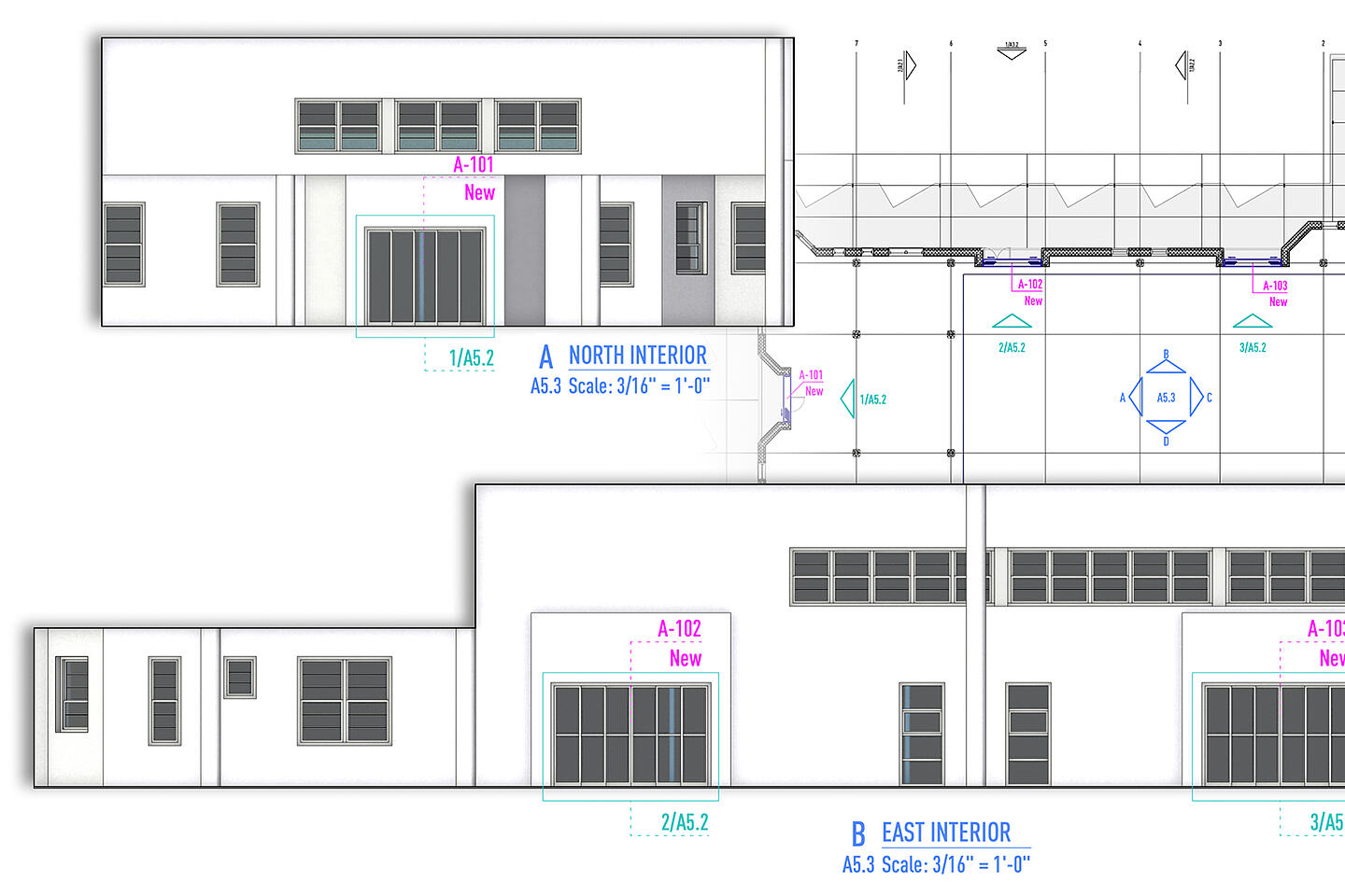 2105-june-bldg-webinar-rise-cover-image-1680x1120