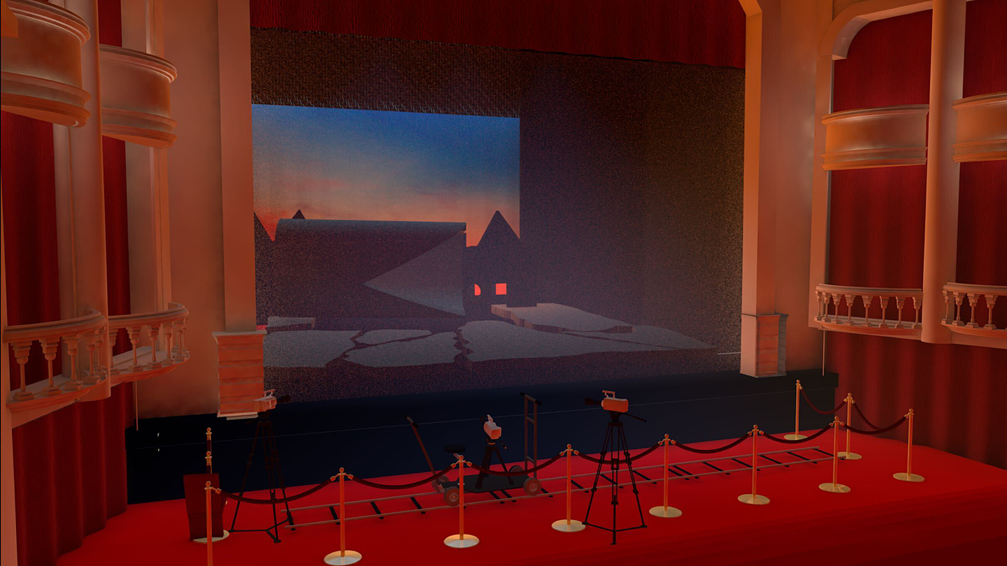 December ENT Webinar Image