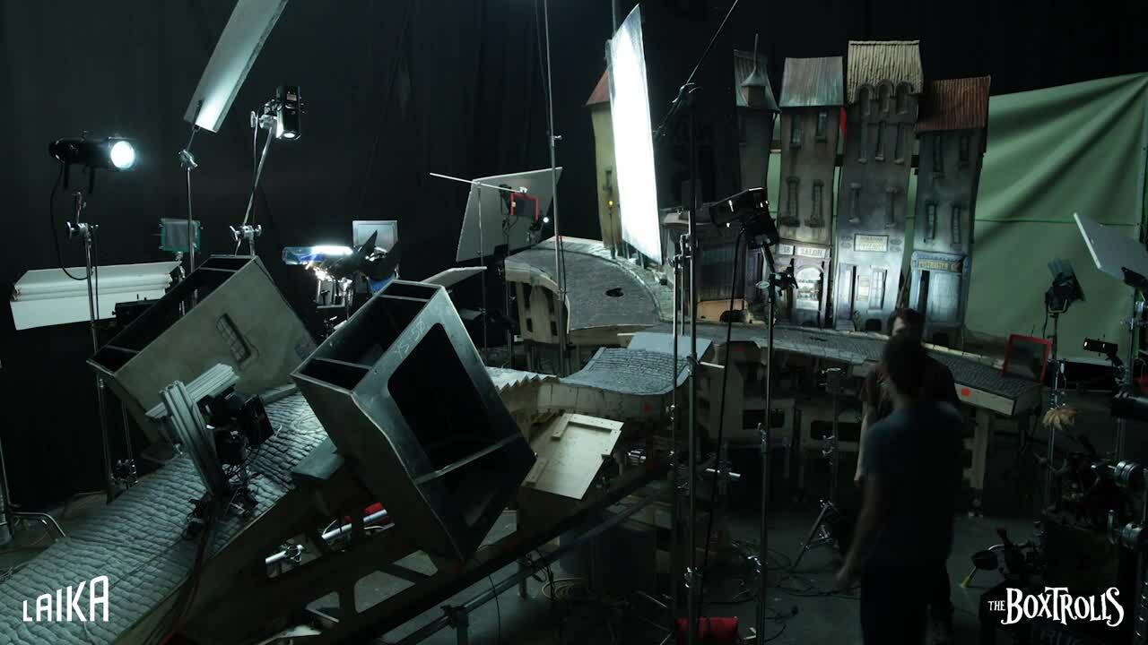 Vectorworks_HBM_Timelapse_H264