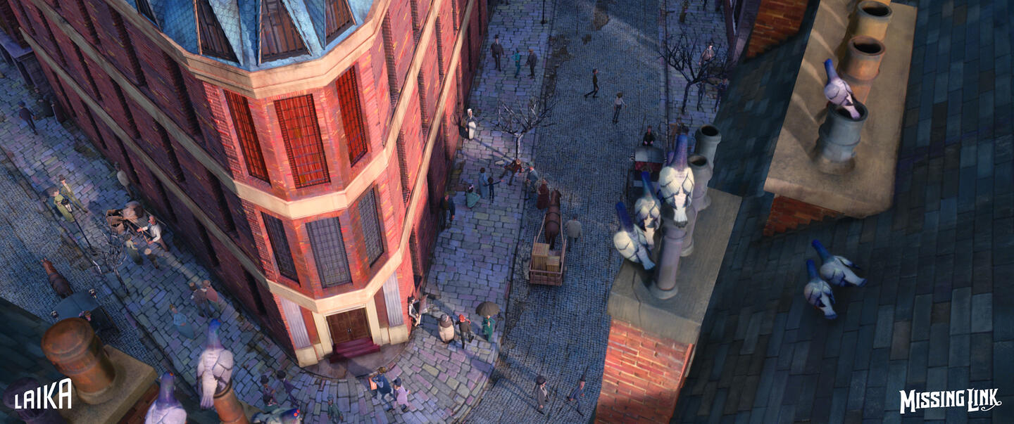 MS_CarnackiBldgFacade