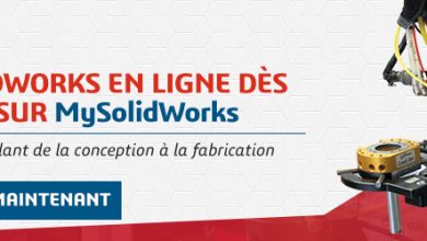 Good things come in threes: SOLIDWORKS Standard, Professional, and Premium